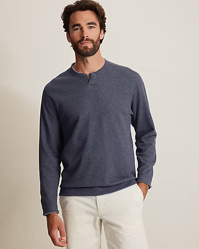 TOMMY BAHAMA - MEN'S FLIPVIEW ABACO SHIRT