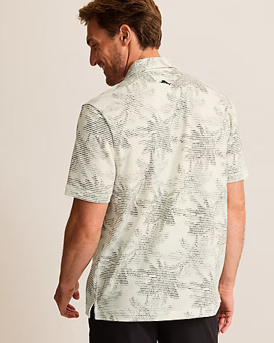 TOMMY BAHAMA - COSTA WAVE PALM RAYS