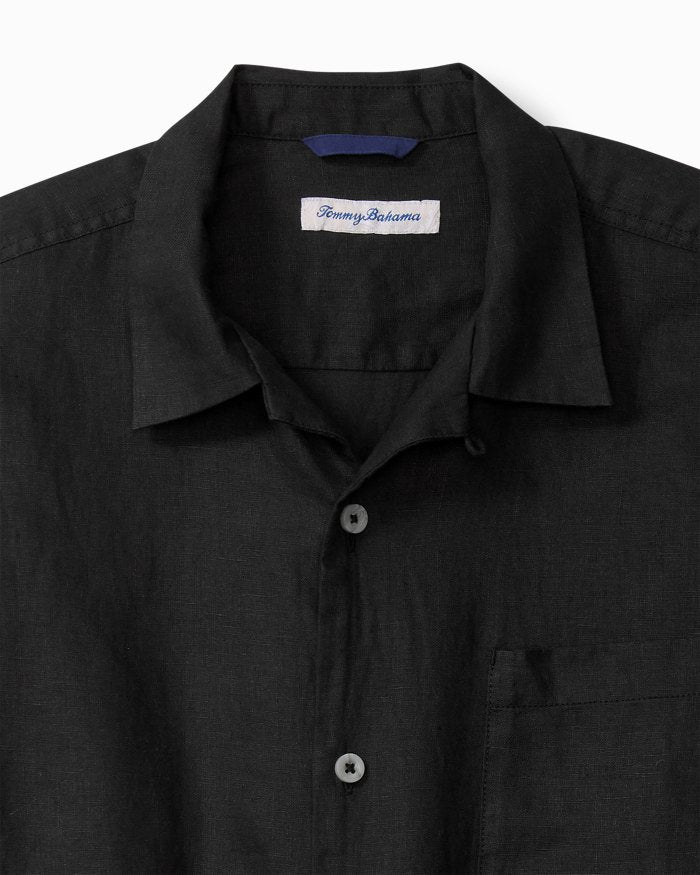 TOMMY BAHAMA - MEN'S DESERT RIVIERA SHIRT 