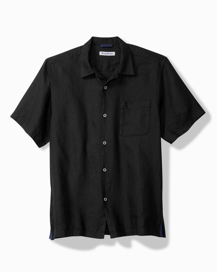 TOMMY BAHAMA - MEN'S DESERT RIVIERA SHIRT 