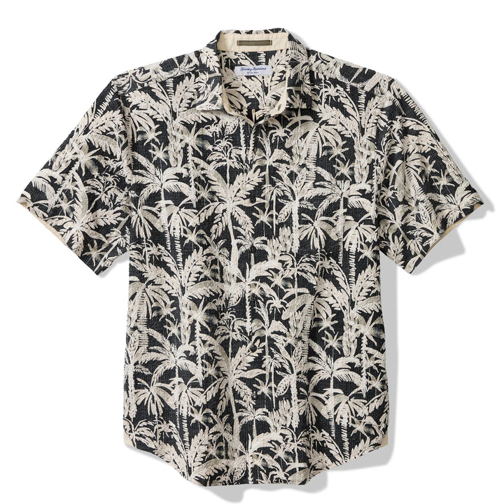 TOMMY BAHAMA - NOVA WAVE NERO PALMS