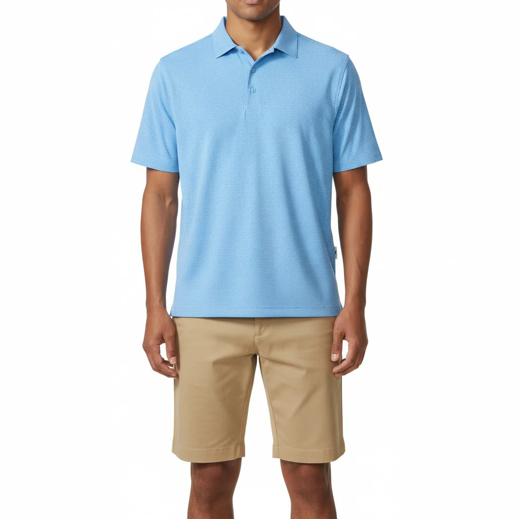 TOMMY BAHAMA - MEN'S BAHAMA COAST SINTRA STRIPE