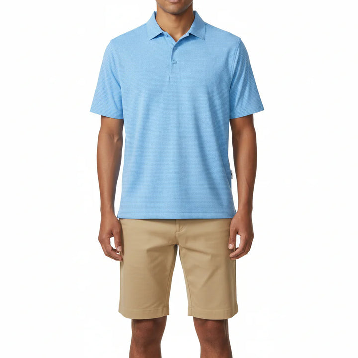 TOMMY BAHAMA - MEN'S BAHAMA COAST SINTRA STRIPE