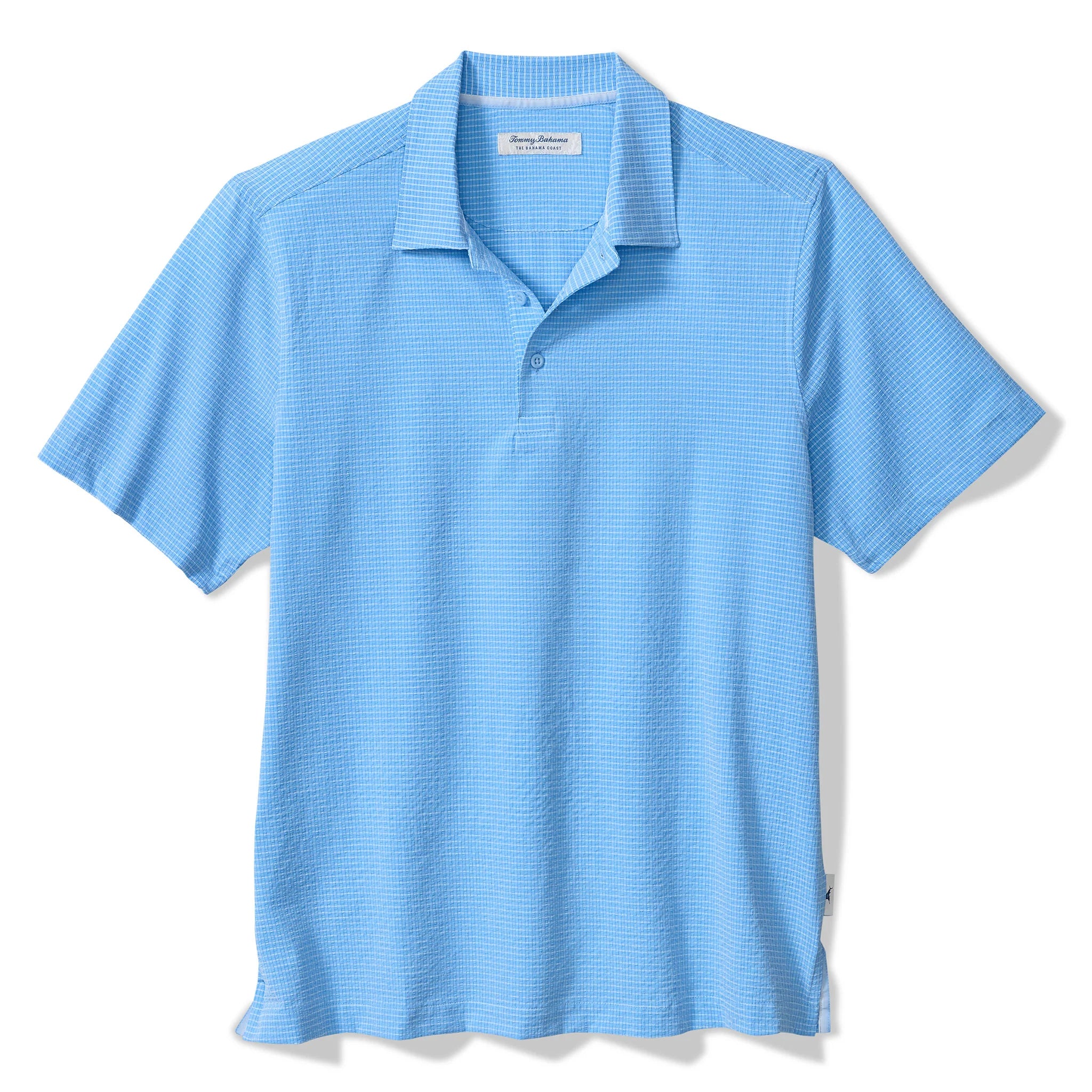 TOMMY BAHAMA - MEN'S BAHAMA COAST SINTRA STRIPE