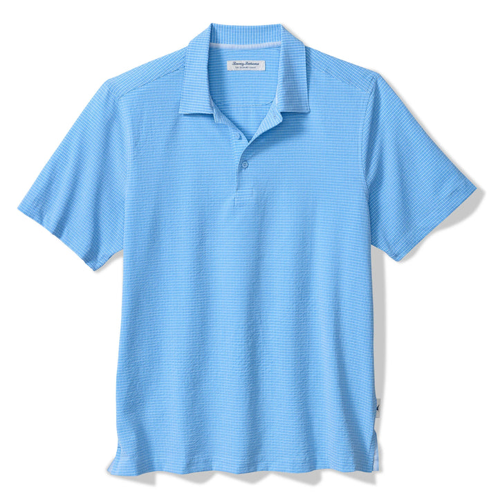 TOMMY BAHAMA - MEN'S BAHAMA COAST SINTRA STRIPE