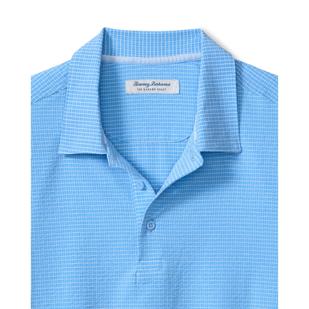 TOMMY BAHAMA - MEN'S BAHAMA COAST SINTRA STRIPE