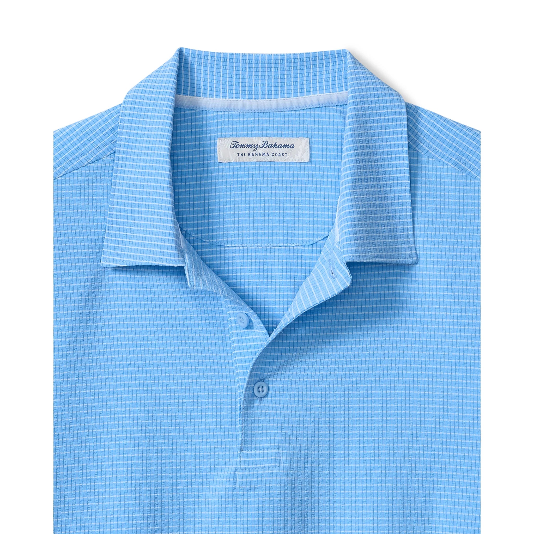 TOMMY BAHAMA - MEN'S BAHAMA COAST SINTRA STRIPE