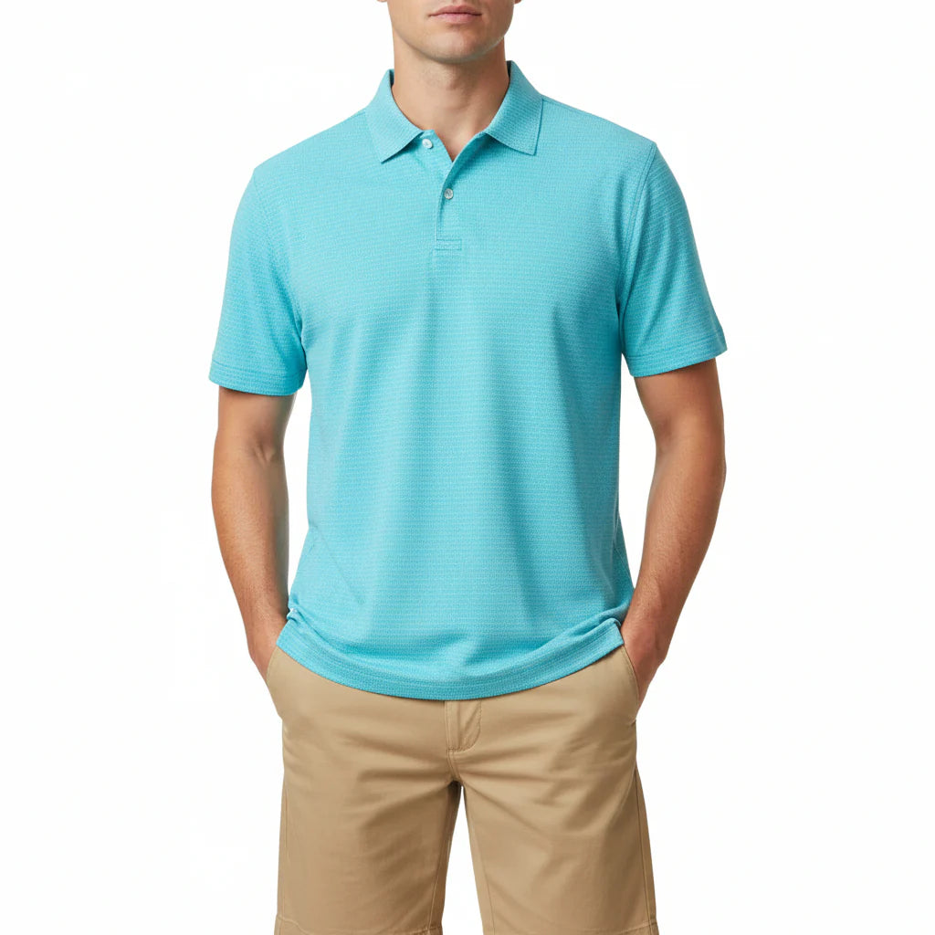 TOMMY BAHAMA - MEN'S BAHAMA COAST SINTRA STRIPE