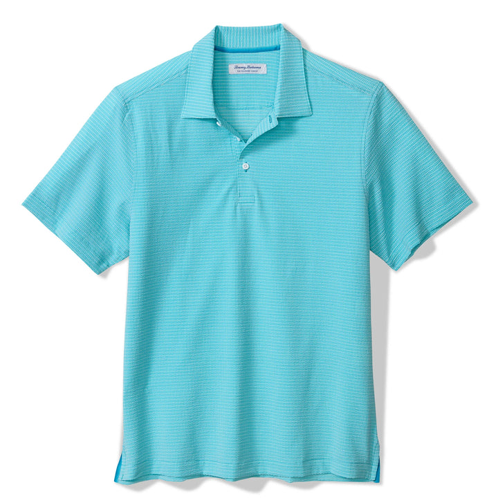 TOMMY BAHAMA - MEN'S BAHAMA COAST SINTRA STRIPE