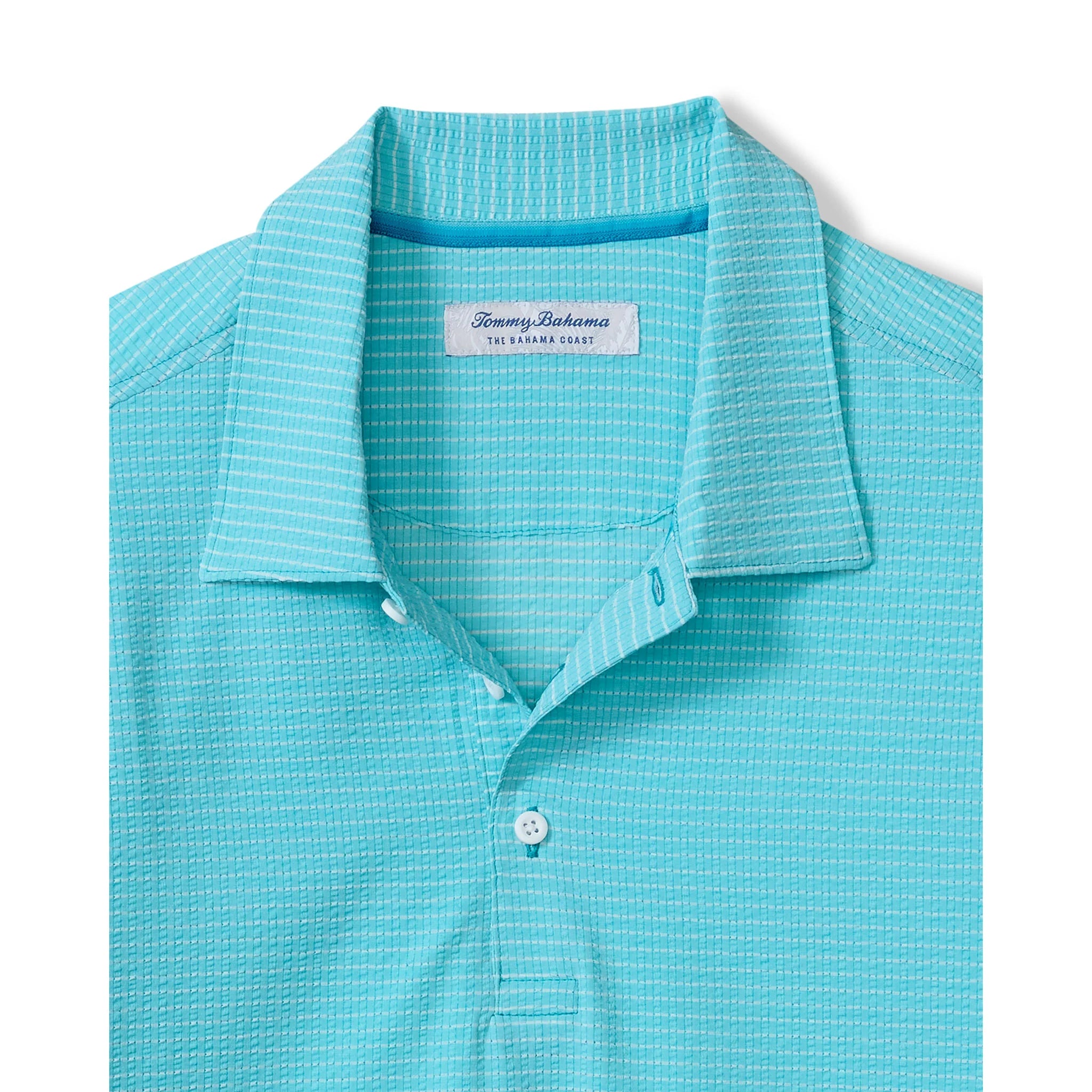 TOMMY BAHAMA - MEN'S BAHAMA COAST SINTRA STRIPE