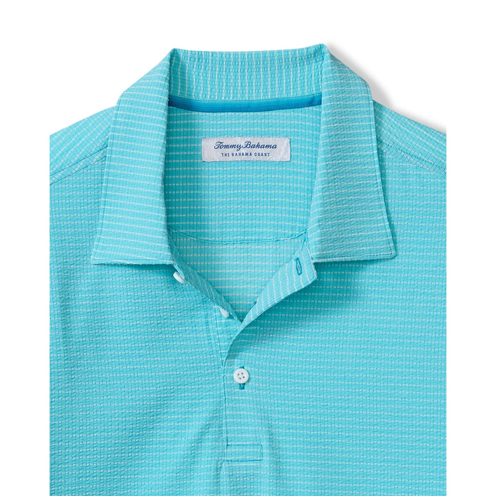 TOMMY BAHAMA - MEN'S BAHAMA COAST SINTRA STRIPE