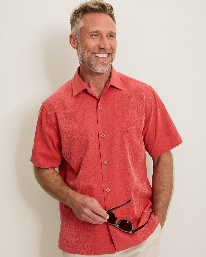 TOMMY BAHAMA - KONA LUXE