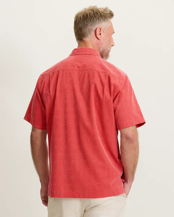 TOMMY BAHAMA - KONA LUXE