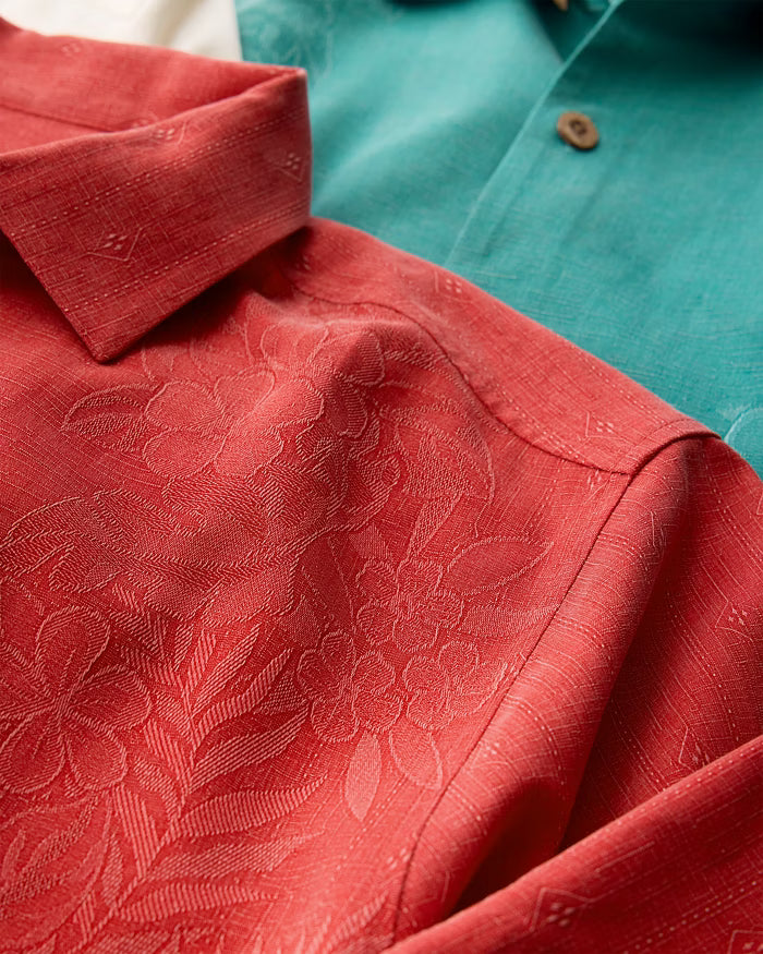 TOMMY BAHAMA - KONA LUXE