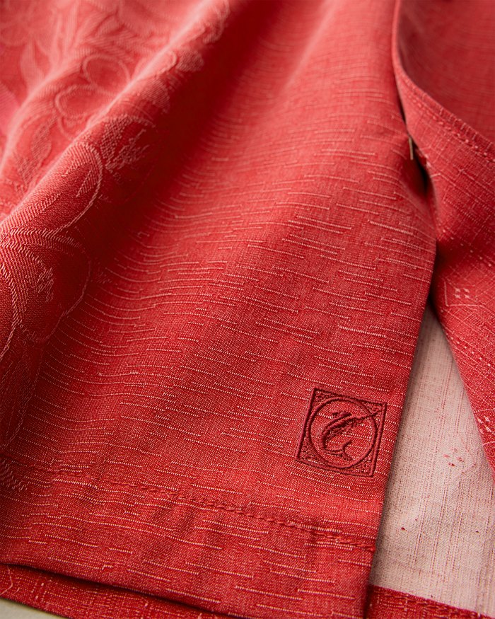 TOMMY BAHAMA - KONA LUXE