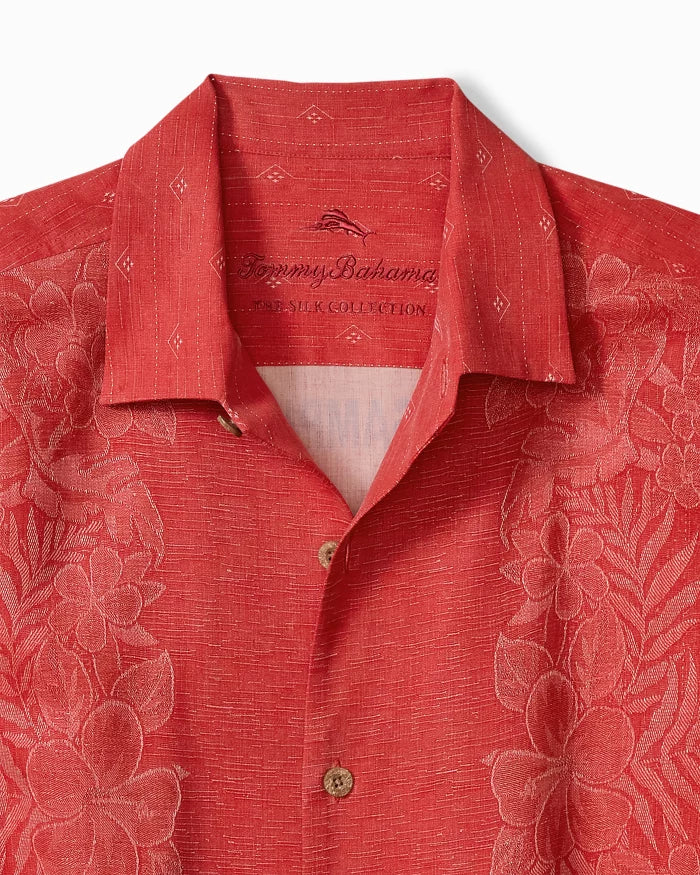 TOMMY BAHAMA - KONA LUXE