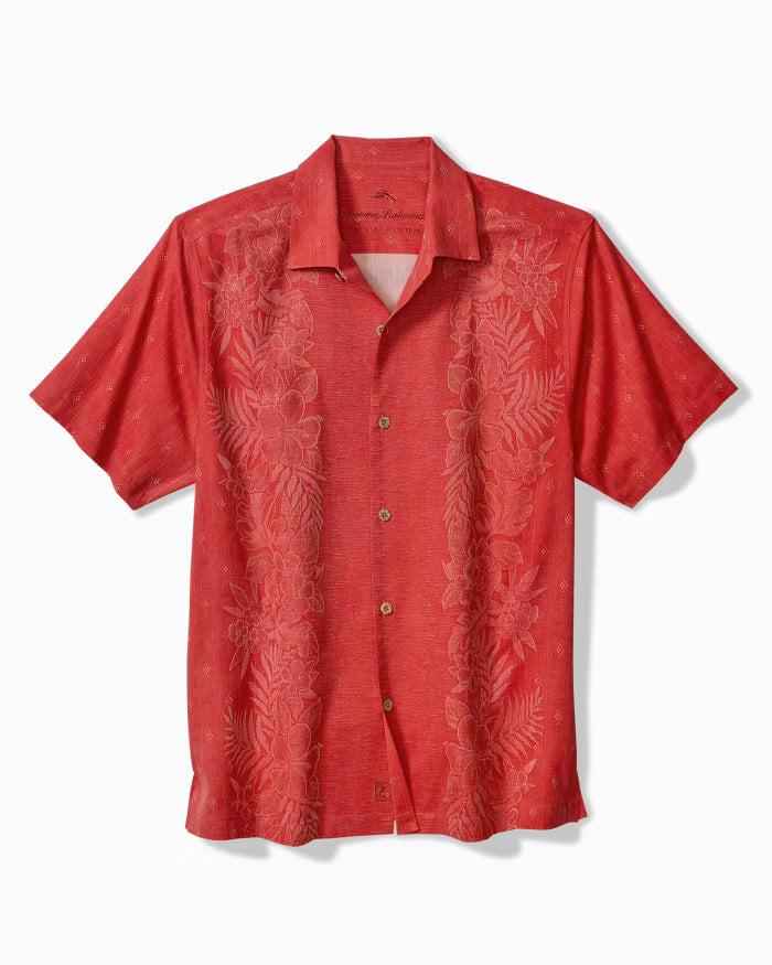 TOMMY BAHAMA - KONA LUXE