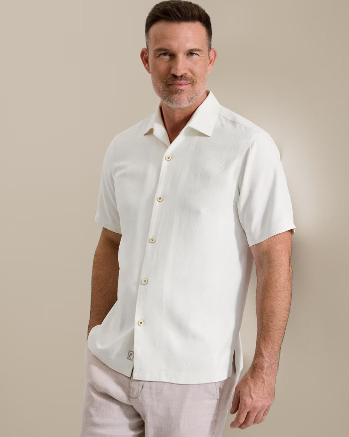 TOMMY BAHAMA - KONA LUXE