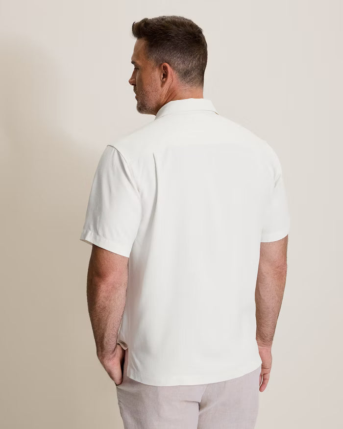 TOMMY BAHAMA - KONA LUXE