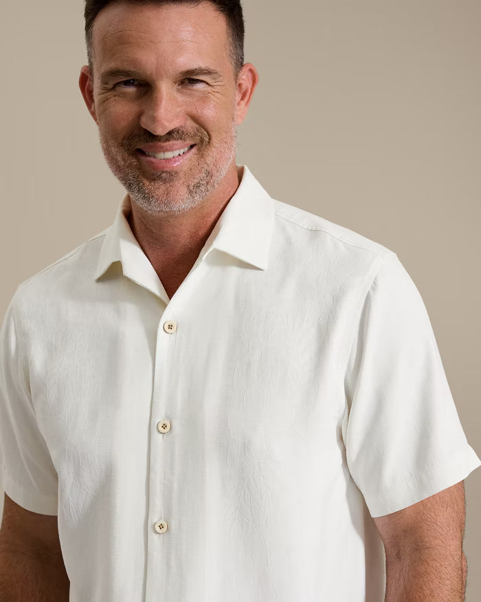 TOMMY BAHAMA - KONA LUXE