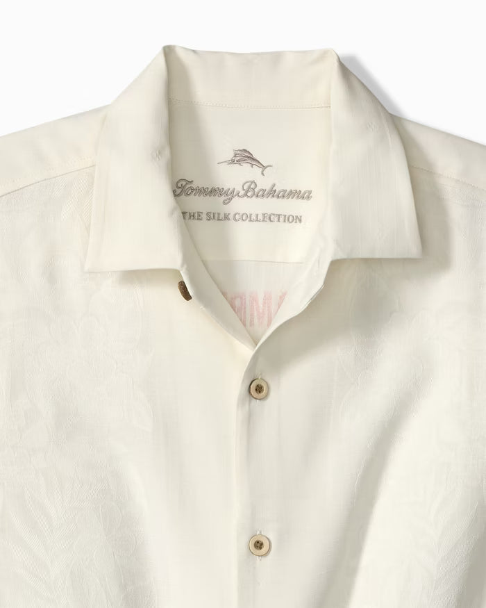 TOMMY BAHAMA - KONA LUXE