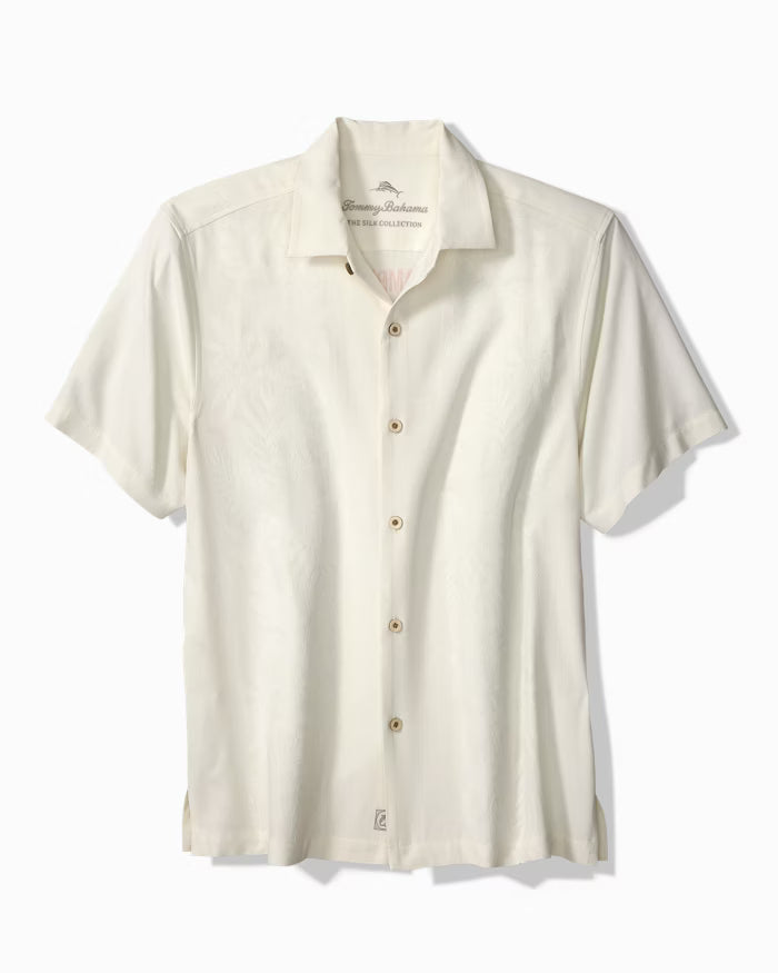 TOMMY BAHAMA - KONA LUXE