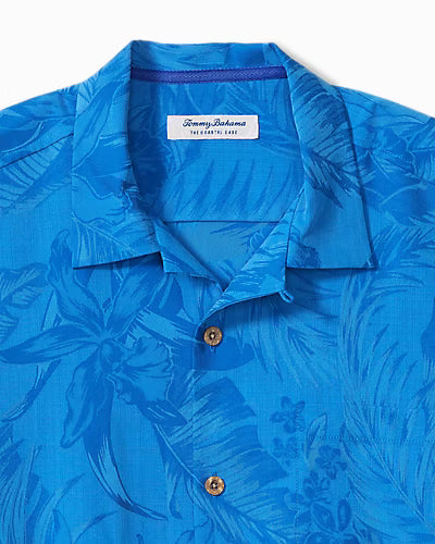 TOMMY BAHAMA  - COASTAL EASE BOTANIC LOOM