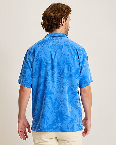 TOMMY BAHAMA  - COASTAL EASE BOTANIC LOOM