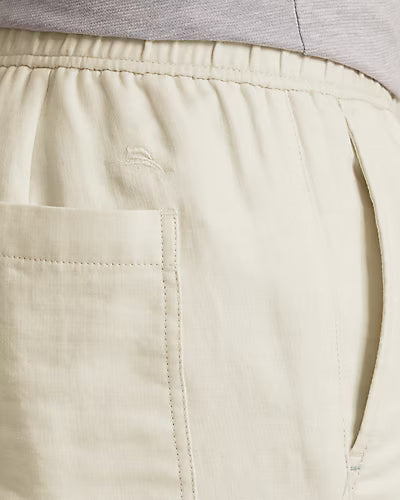 TOMMY BAHAMA  - BORA BEACH GUAZE SHORT 9