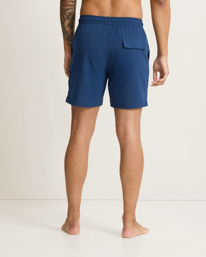 TOMMY BAHAMA - NAPLES VALLEY 6