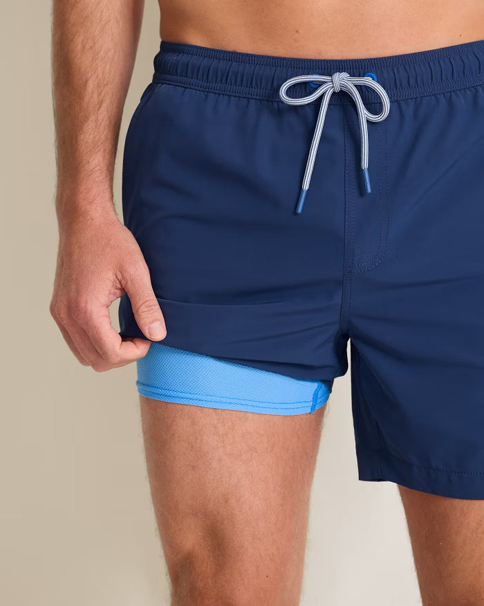 TOMMY BAHAMA - NAPLES VALLEY 6