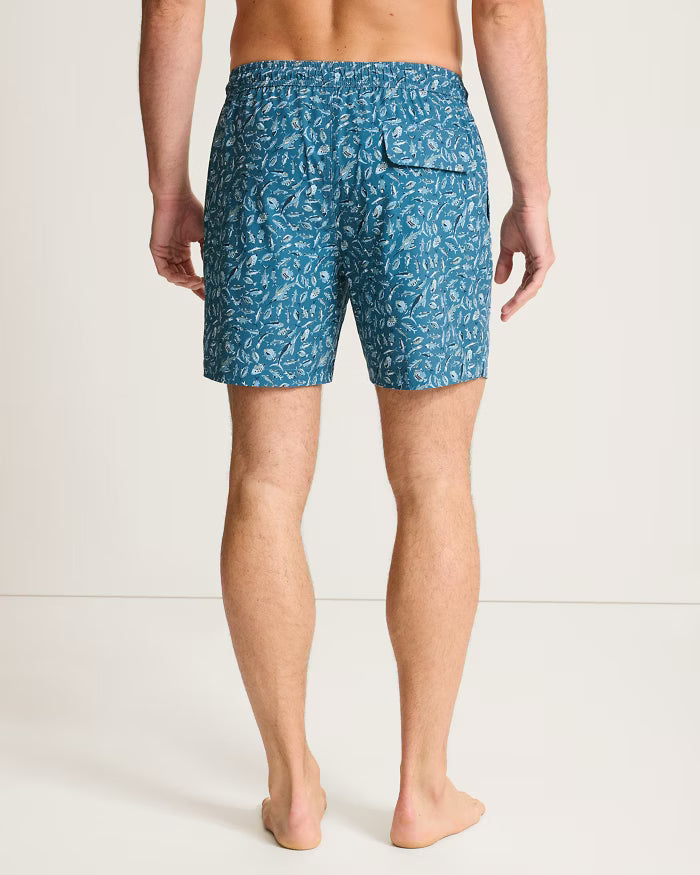 TOMMY BAHAMA - NAPLES VALLEY 6