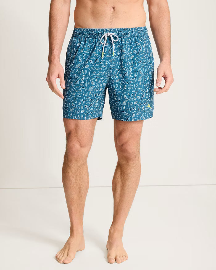 TOMMY BAHAMA - NAPLES VALLEY 6