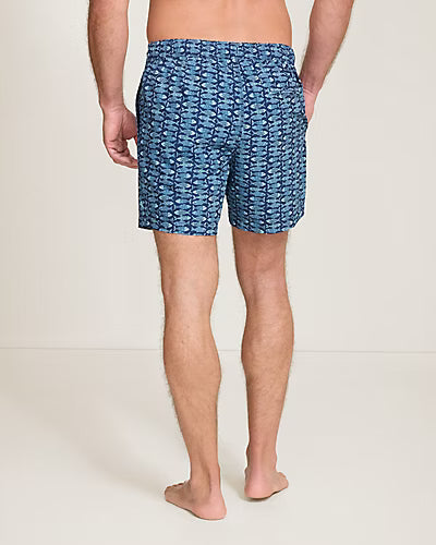 TOMMY BAHAMA  - AMALFI SHORES SARDINA SOIREE 6