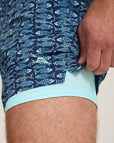 TOMMY BAHAMA  - AMALFI SHORES SARDINA SOIREE 6