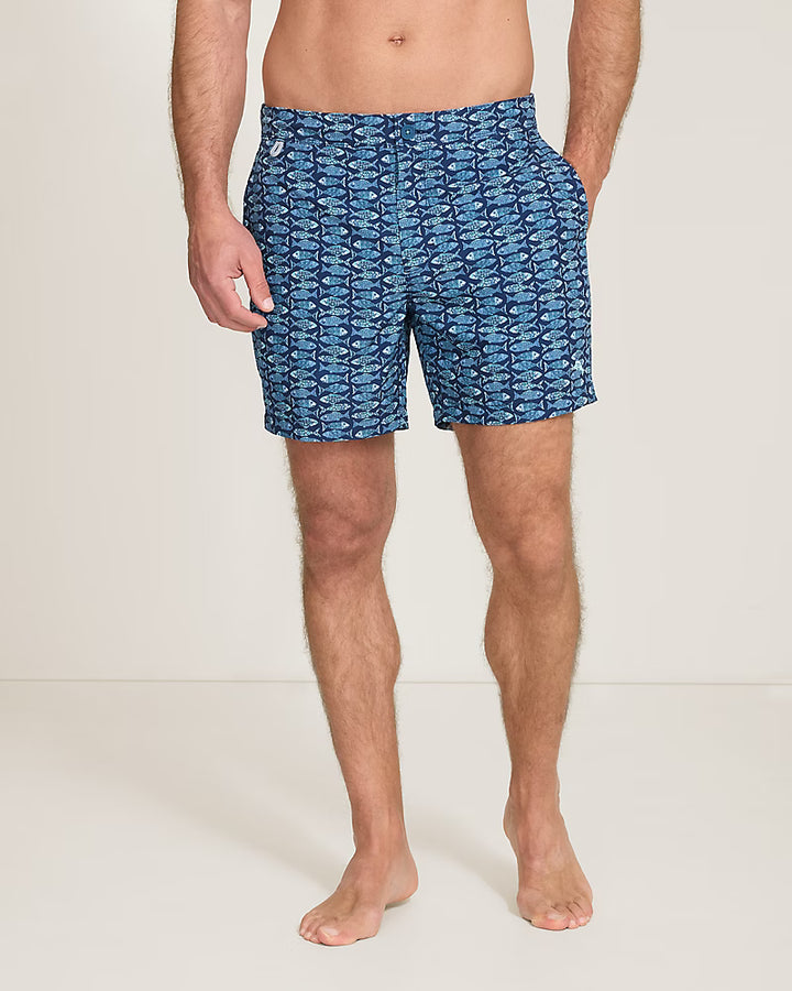 TOMMY BAHAMA  - AMALFI SHORES SARDINA SOIREE 6