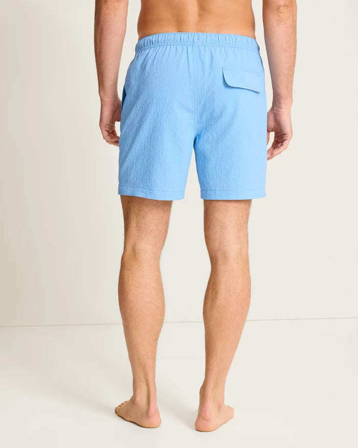 TOMMY BAHAMA - NAPLES SHORES 6 SWIM SHORT