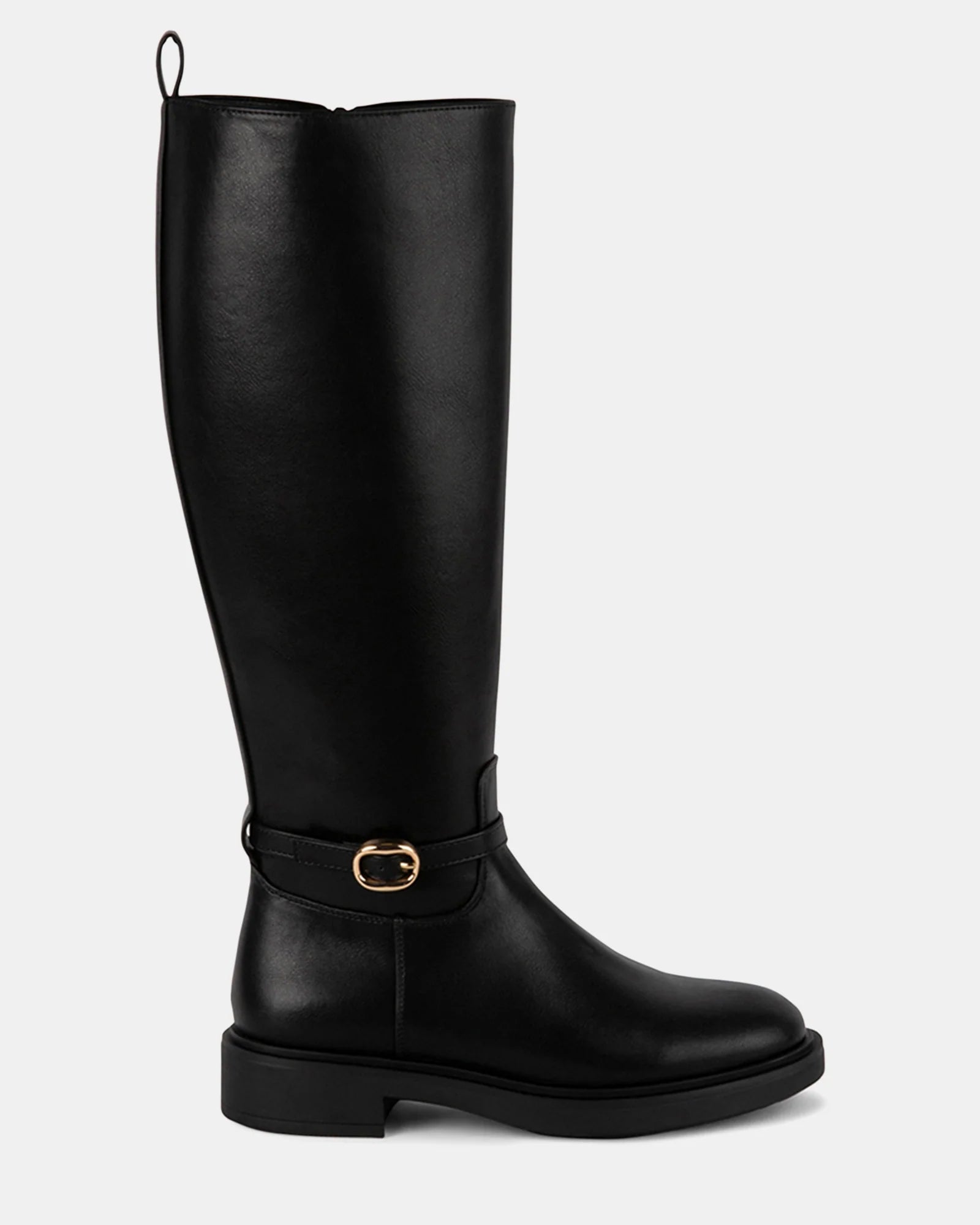 STEVE MADDEN - WOMEN'S BELOVED BOOT