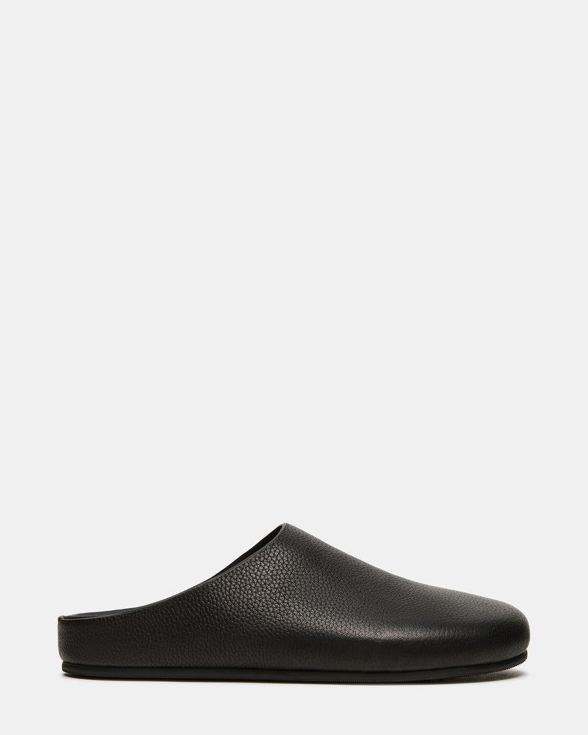 STEVE MADDEN - WOMEN'S FERN CLOG