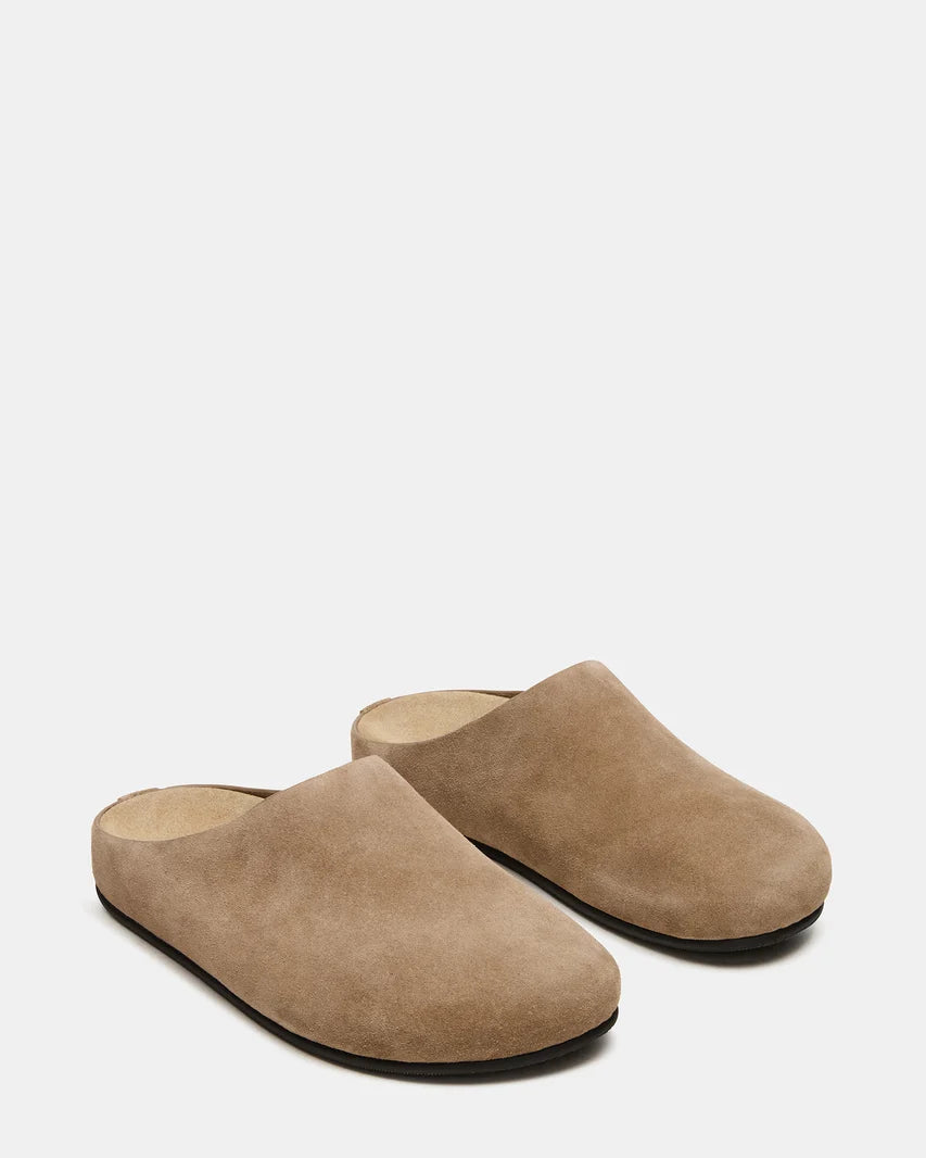 STEVE MADDEN - WOMEN'S FERN CLOG