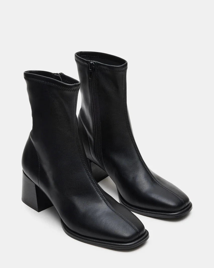 STEVE MADDEN - WOMEN'S PAMMY BOOT