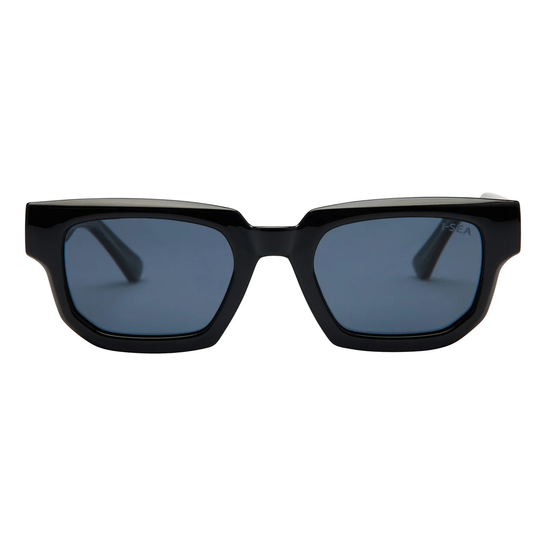 I-SEA - STONE SUNGLASSES