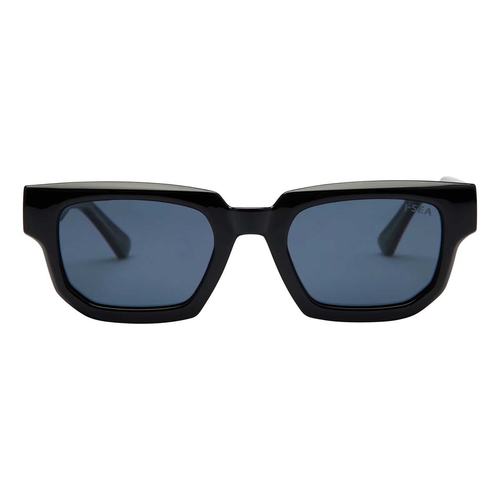 I-SEA - STONE SUNGLASSES