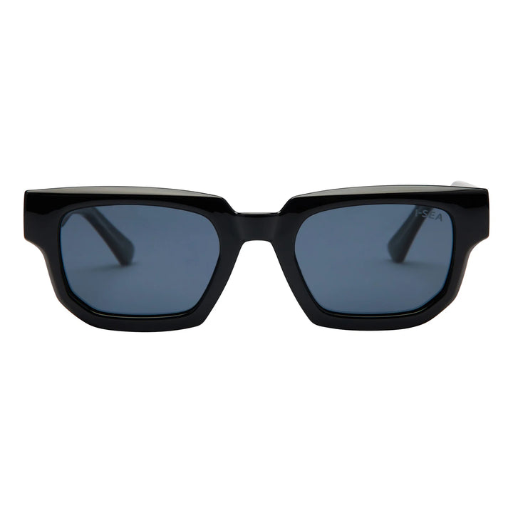 I-SEA - STONE SUNGLASSES