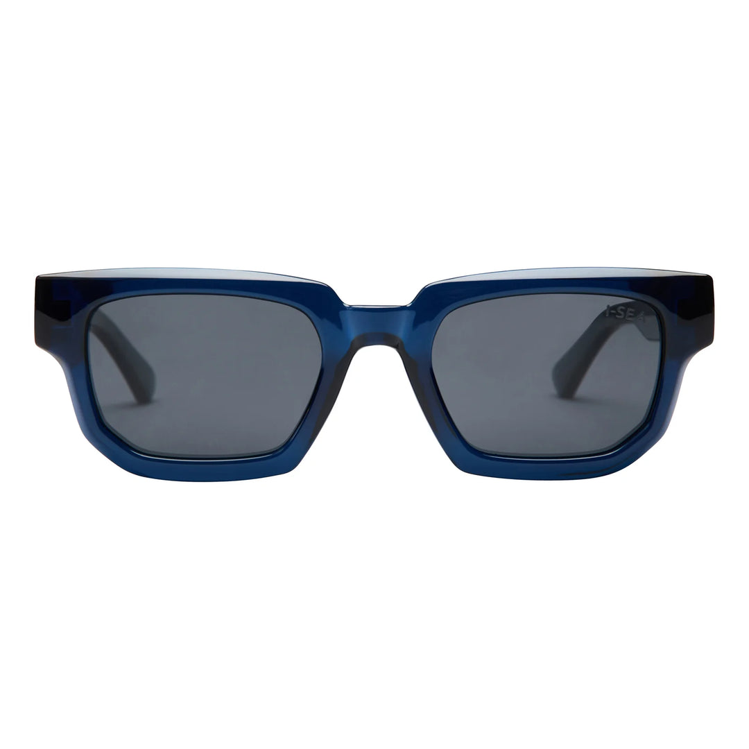 I-SEA - STONE SUNGLASSES