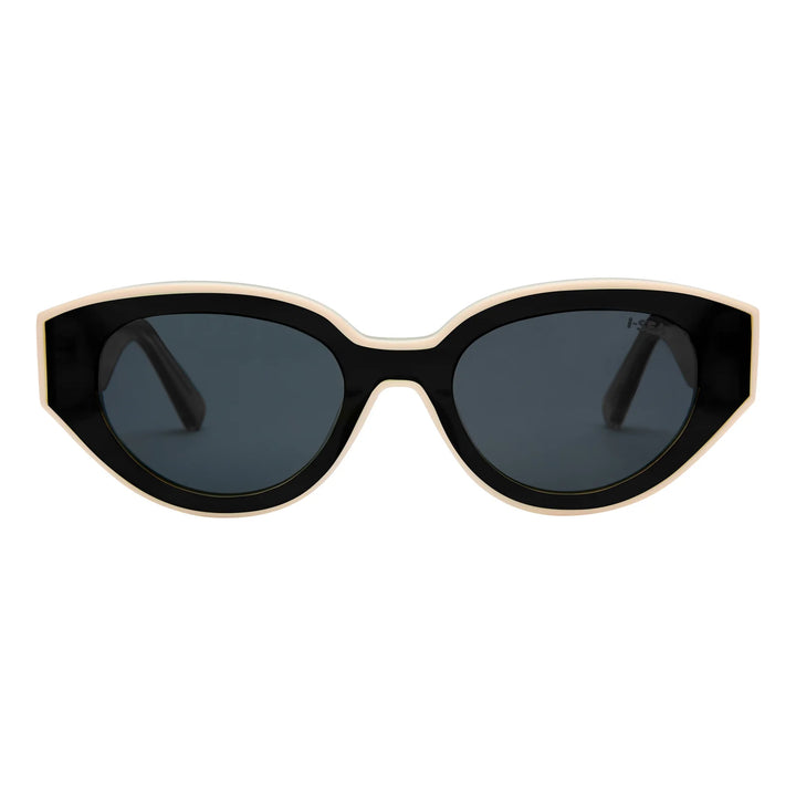 I-SEA - SUKI SUNGLASSES