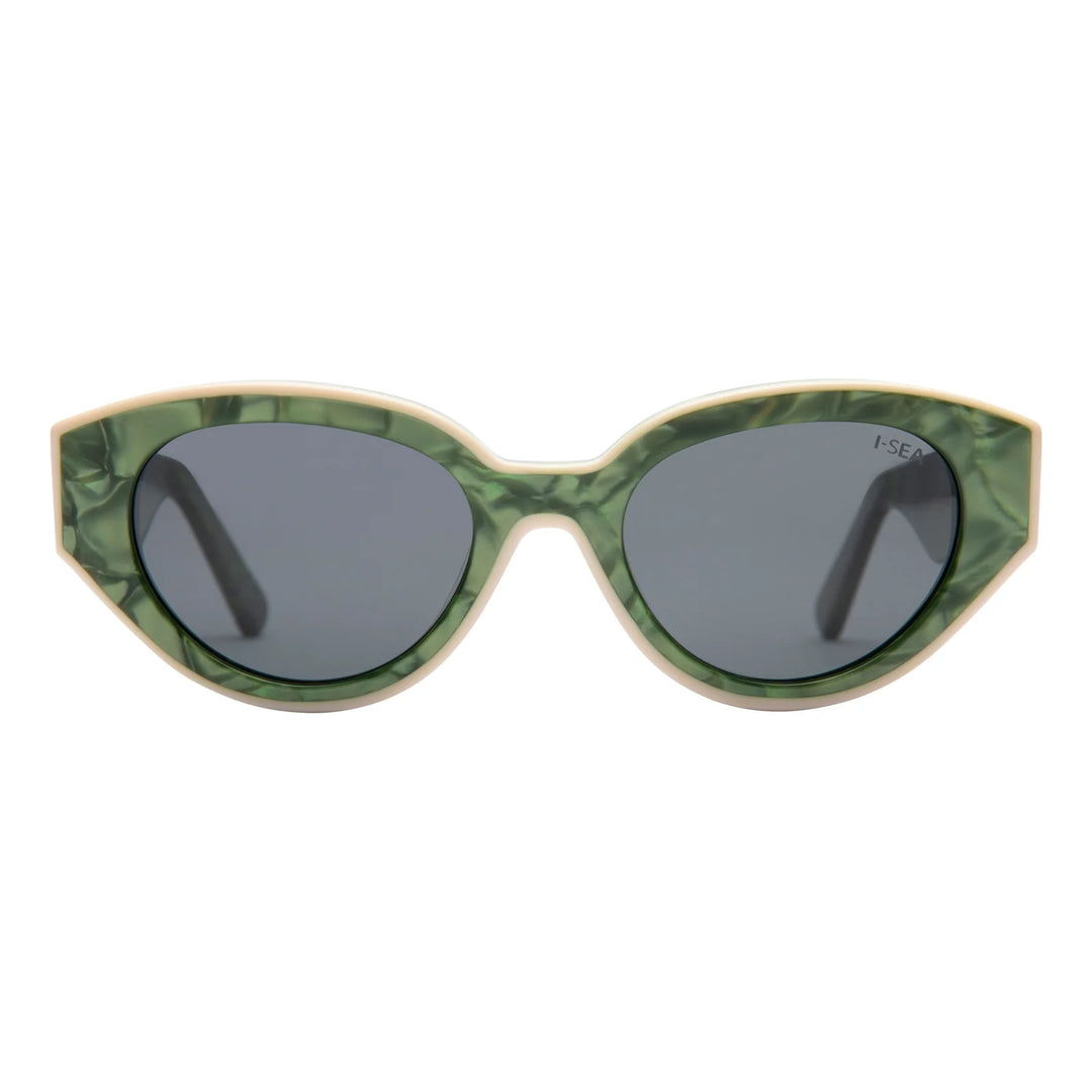 I-SEA - SUKI SUNGLASSES