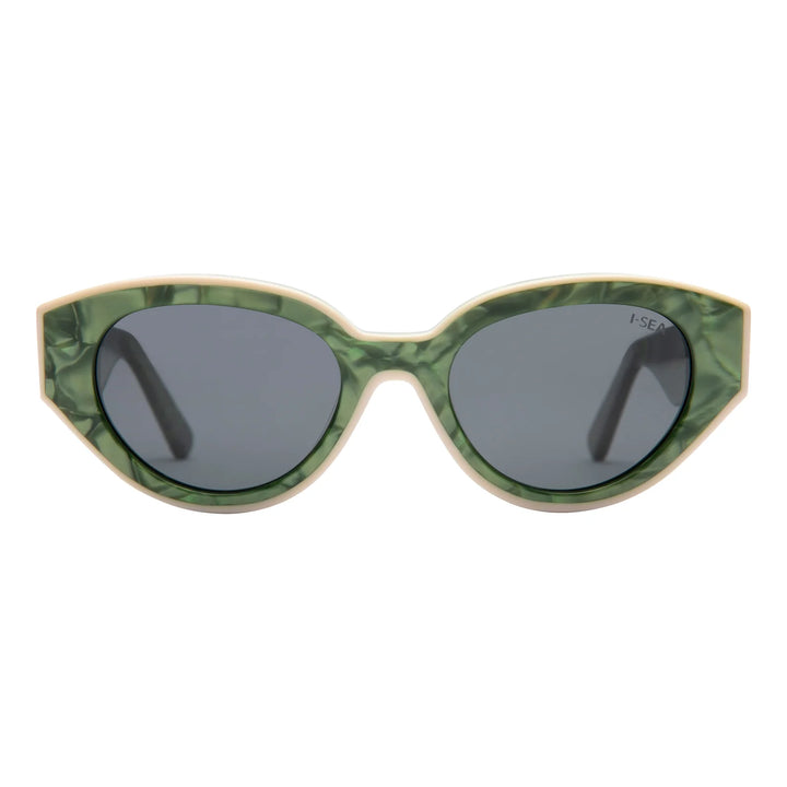 I-SEA - SUKI SUNGLASSES