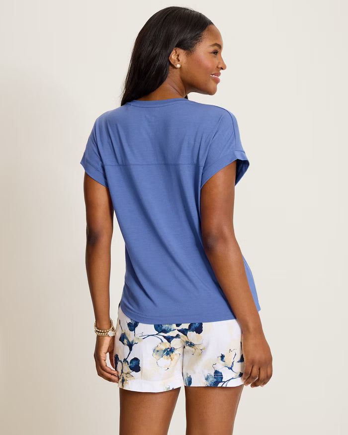 TOMMY BAHAMA - KAUAI VNK SHIRT