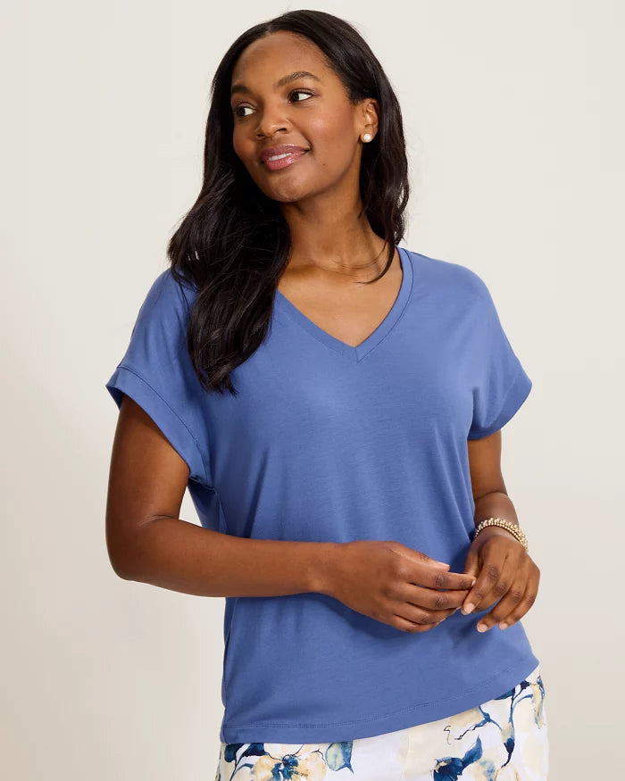 TOMMY BAHAMA - KAUAI VNK SHIRT